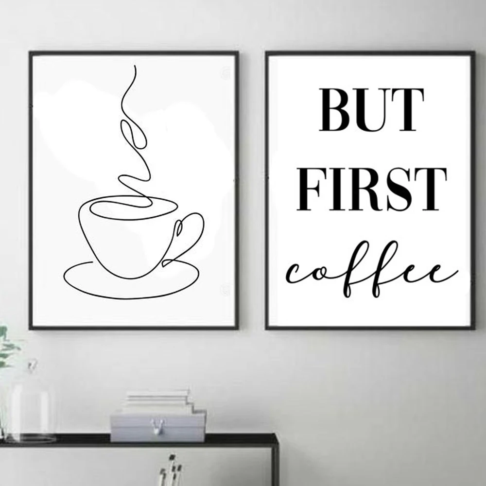 кофейная линия. кофейная линия. Marc jacobs cafe купить. кофейные зерна фон. кофейная линия.