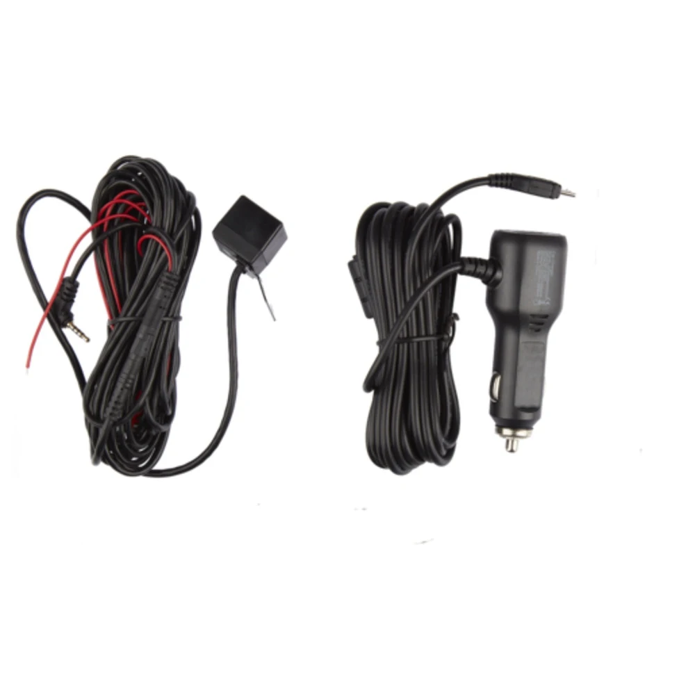 Автомобильный видеорегистратор Dunobil Oculus Tribus | Автомобили и мотоциклы