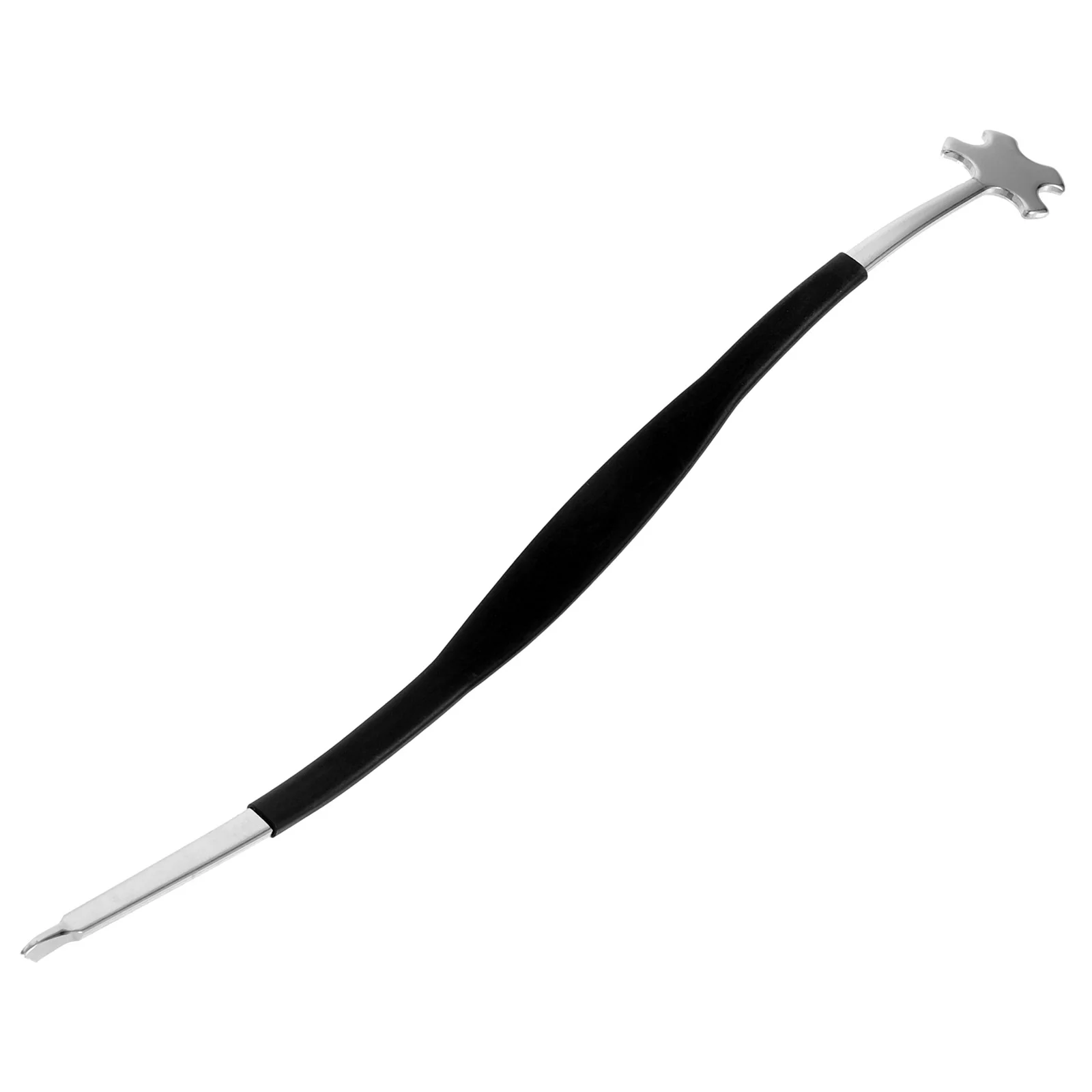 Крючок для скрипки качество звука инструмент ремонта столба установка