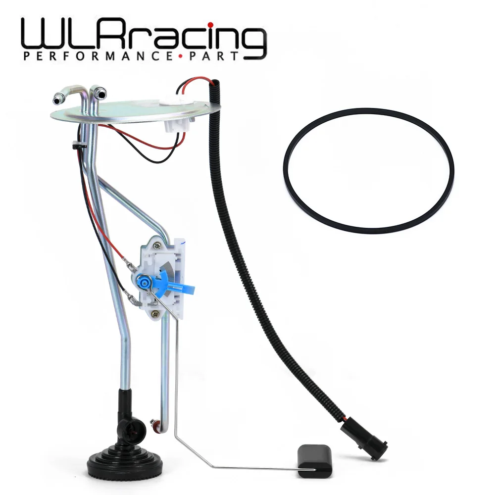 Новый датчик топливного блока для Ford F250 F350 Super Duty 6.0L 03-07 OEM 5C3Z-9275-BA 5C3Z9275BA 5C3Z 9275 BA