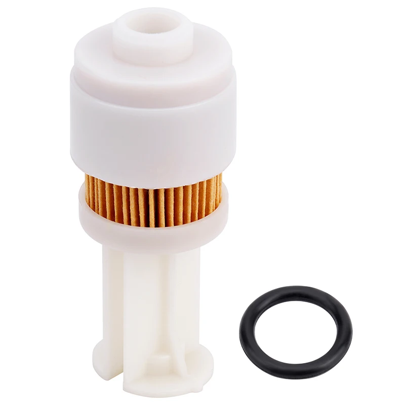 Бензиновый топливный фильтр подвесного мотора для YAMAHA 200HP V200 225HP L225 S225 250HP S250 150HP