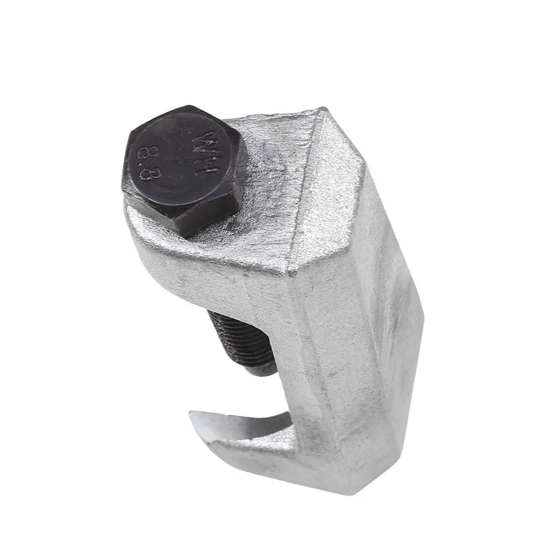 Автомобильный Экстрактор С Шаровой Головкой Стальной Инструмент Для Удаления