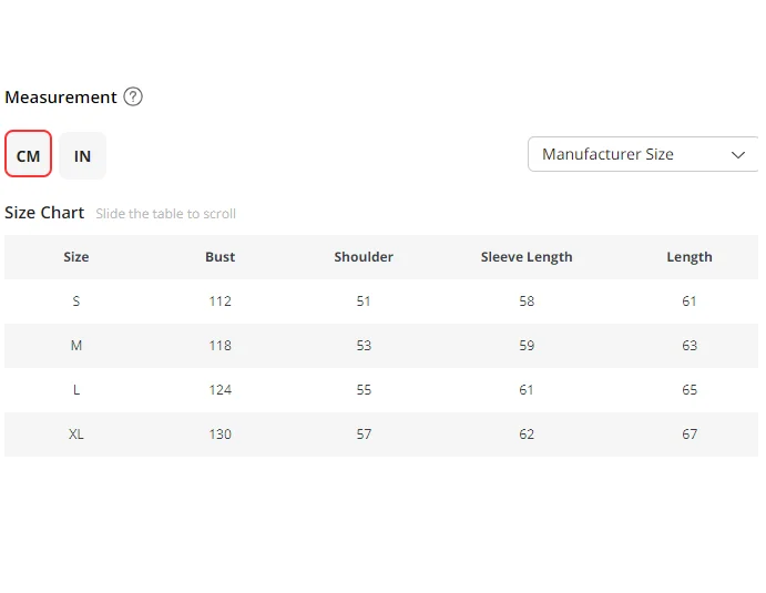 Мужская замшевая куртка RARF новинка осень/зима 2024 повседневное пальто с отложным