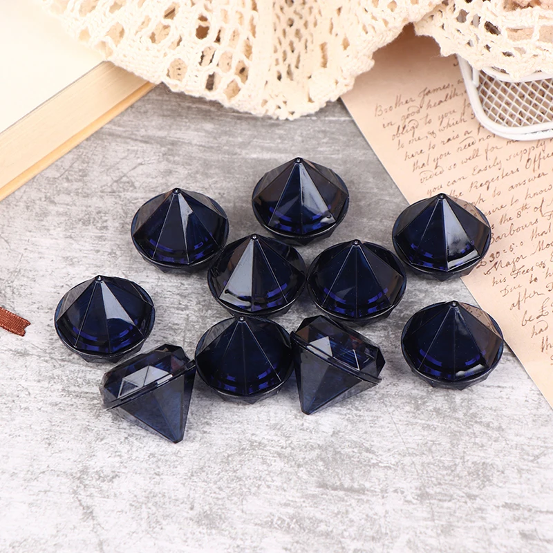 10 шт./набор картриджи для теней