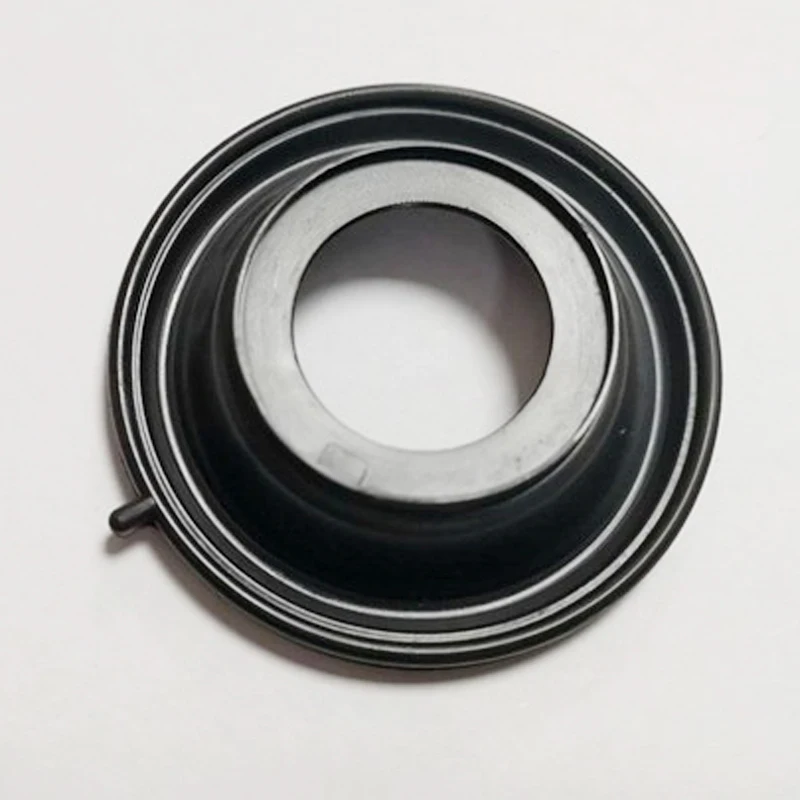 

Motorcycle Accessories Carburetor Vacuum Film UR110T QS110T UZ110T Vacuum Diaphragm