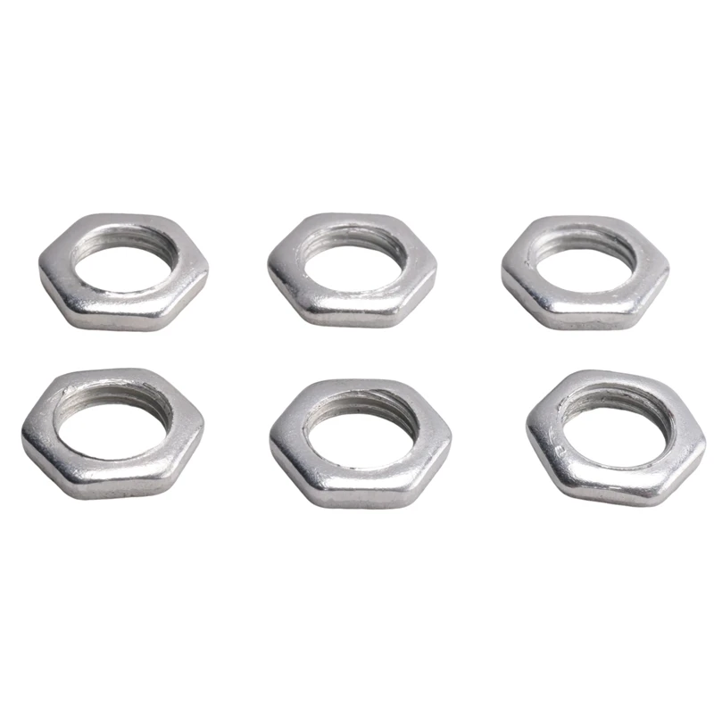 Плата цифрового усилителя звука TDA7377 40 Вт + стерео 2 0 каналов усилитель мощности