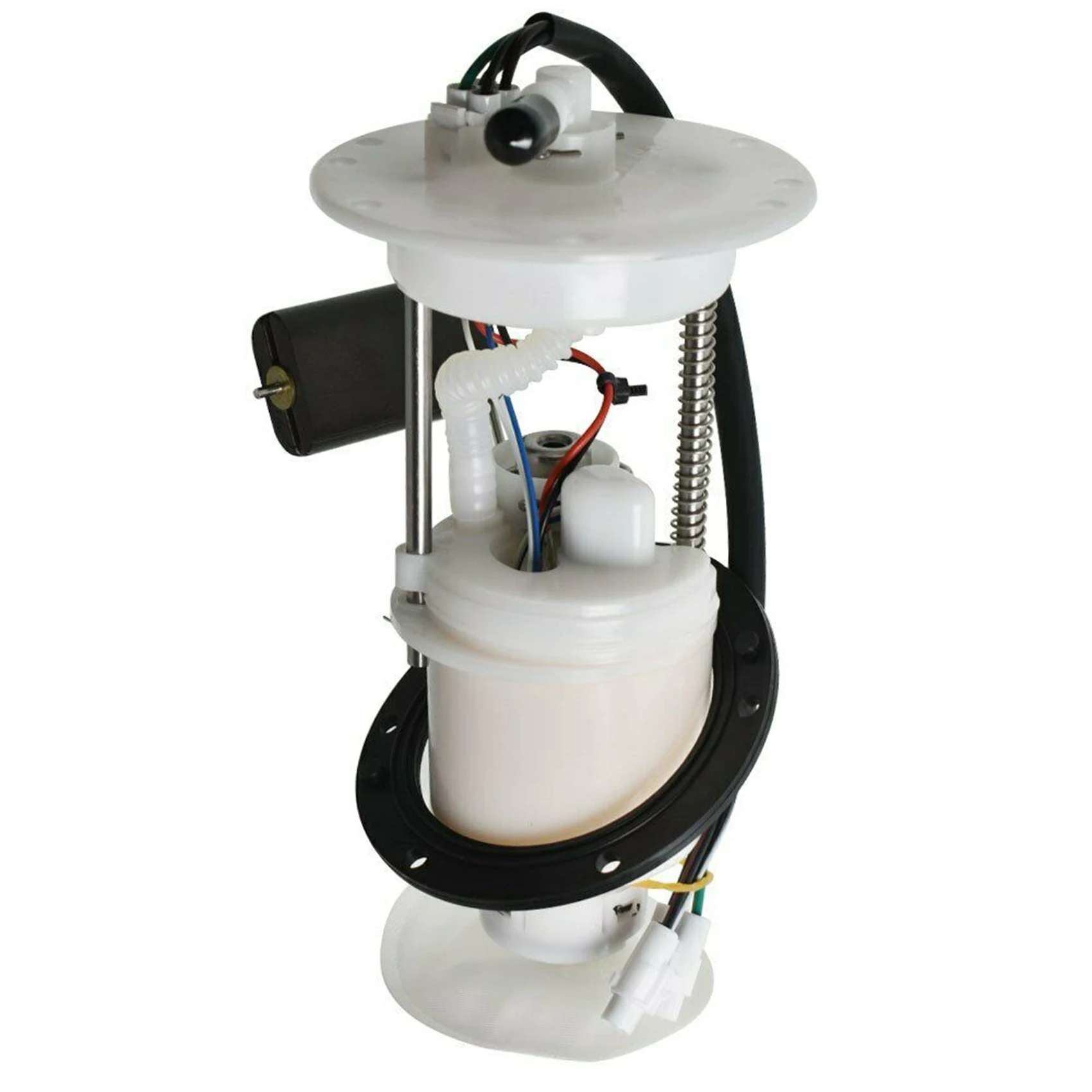 

Топливный насос для BENNCHE EFI ATV700 HS400 800 ATV 500 39500-107F-0000