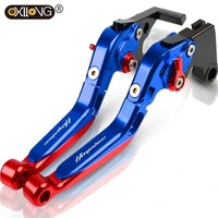brakes lever handle cycling speed control brake clutch levers for suzuki hayabusa gsxr1300 2001 2002 2003 2004 2005 2006 2007