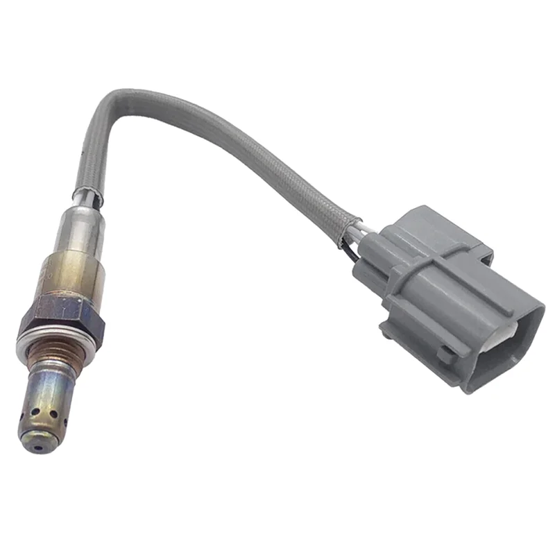 

35655-ZY3-C01 4020300 Oxygen O2 Sensor 35655-ZZ5-004 for Honda Motorcycle Scooter BF40 BF50 BF250 BF175 BF200 BF225