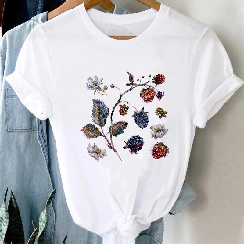 Π€ΡΡΠ±ΠΎΠ»ΠΊΠ° ΠΆΠ΅Π½ΡΠΊΠ°Ρ Ρ Π°ΠΊΠ²Π°ΡΠ΅Π»ΡΠ½ΡΠΌ ΠΏΡΠΈΠ½ΡΠΎΠΌ, ΠΏΠΎΠ²ΡΠ΅Π΄Π½Π΅Π²Π½Π°Ρ ΡΠΌΠ΅ΡΠ½Π°Ρ Π±Π΅Π»Π°Ρ ΠΠΈΠ»Π°Ρ ΠΎΠ΄Π΅ΠΆΠ΄Π° Π² ΡΡΠΈΠ»Π΅ Π₯Π°ΡΠ°Π΄Π·ΡΠΊΡ, Ρ ΠΊΠΎΡΠΎΡΠΊΠΈΠΌ ΡΡΠΊΠ°Π²ΠΎΠΌ, Π² ΡΡΠΈΠ»Π΅ ΡΠ΅ΡΡΠΎ Π€ΡΡΠ±ΠΎΠ»ΠΊΠ° ΠΆΠ΅Π½ΡΠΊΠ°Ρ Ρ Π°ΠΊΠ²Π°ΡΠ΅Π»ΡΠ½ΡΠΌ ΠΏΡΠΈΠ½ΡΠΎΠΌ, ΠΏΠΎΠ²ΡΠ΅Π΄Π½Π΅Π²Π½Π°Ρ ΡΠΌΠ΅ΡΠ½Π°Ρ Π±Π΅Π»Π°Ρ ΠΠΈΠ»Π°Ρ ΠΎΠ΄Π΅ΠΆΠ΄Π° Π² ΡΡΠΈΠ»Π΅ Π₯Π°ΡΠ°Π΄Π·ΡΠΊΡ, Ρ ΠΊΠΎΡΠΎΡΠΊΠΈΠΌ ΡΡΠΊΠ°Π²ΠΎΠΌ, Π² ΡΡΠΈΠ»Π΅ ΡΠ΅ΡΡΠΎ