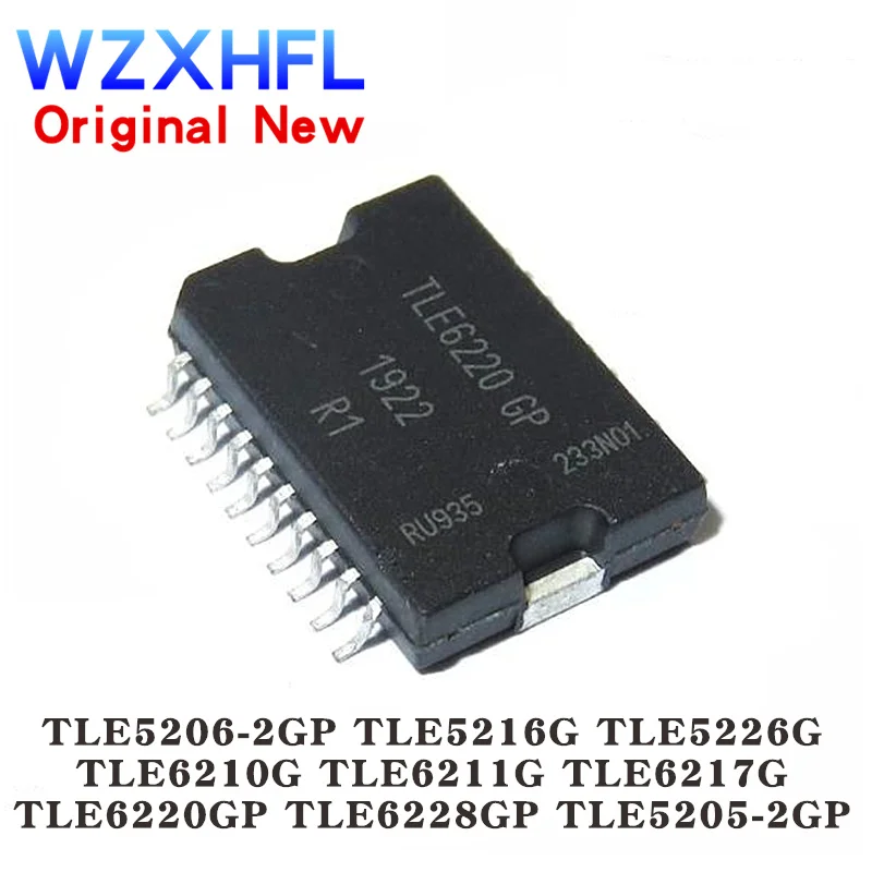 Новинка, фотовспышка, модель TLE5216G, TLE5226G, TLE6210G, TLE6211G, TLE6217G, TLE6220GP, TLE6220, TLE6228GP