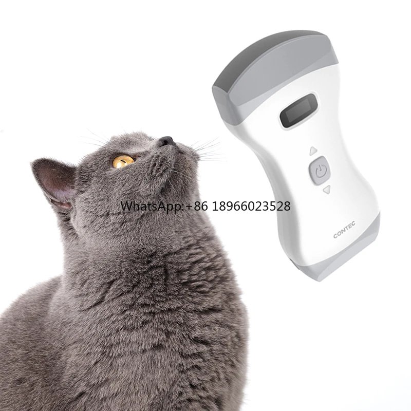 Высокопроизводительная электронная ультразвуковая установка цена электронной