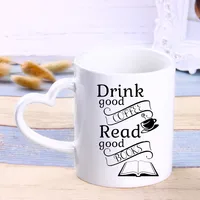 William Shakespeare Cups Book Reader Reading Coffee Mugs Author Gifts Mugs Heat Color Changing Cocoa Tea Cup Coffeeware Teaware