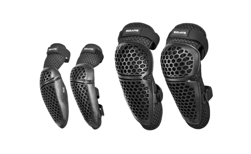 

Защита колена для ног + защита локтя