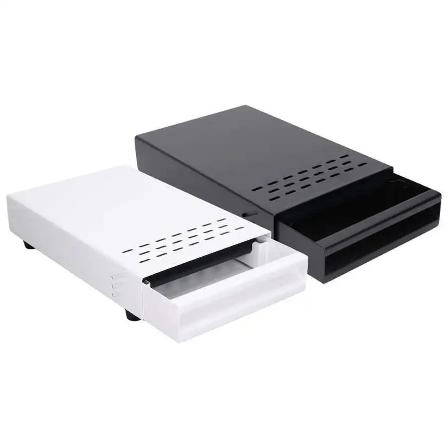 

Противоскользящая кофейная коробка для порошка, Противоударная кофейная коробка для бытовых кофейных порошков