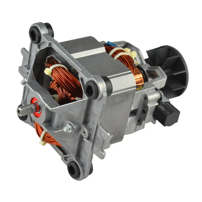 Ручной блендер и соковыжималка 1450 в 110/240 нажатия кнопки