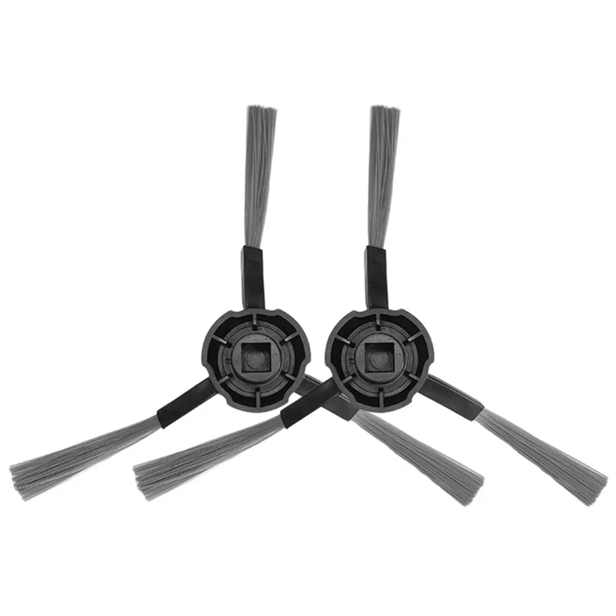 12 шт. сменные детали для пылесоса Dreame Bot L20 Ultra / X20 Pro