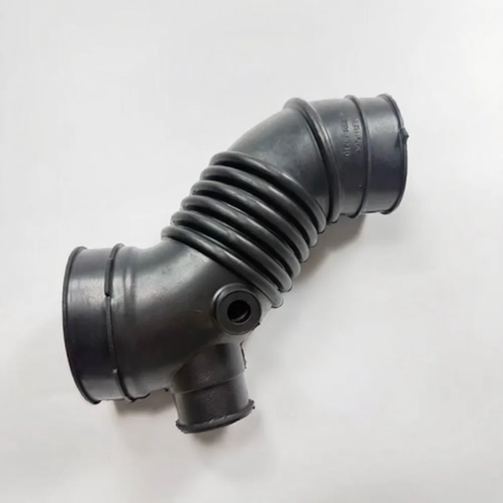 Фото Впускной патрубок для Toyota Prado Hilux, шланг двигателя 17881 75210 17881 75220, замена, техническое обслуживание, автомобильные аксессуары №1
