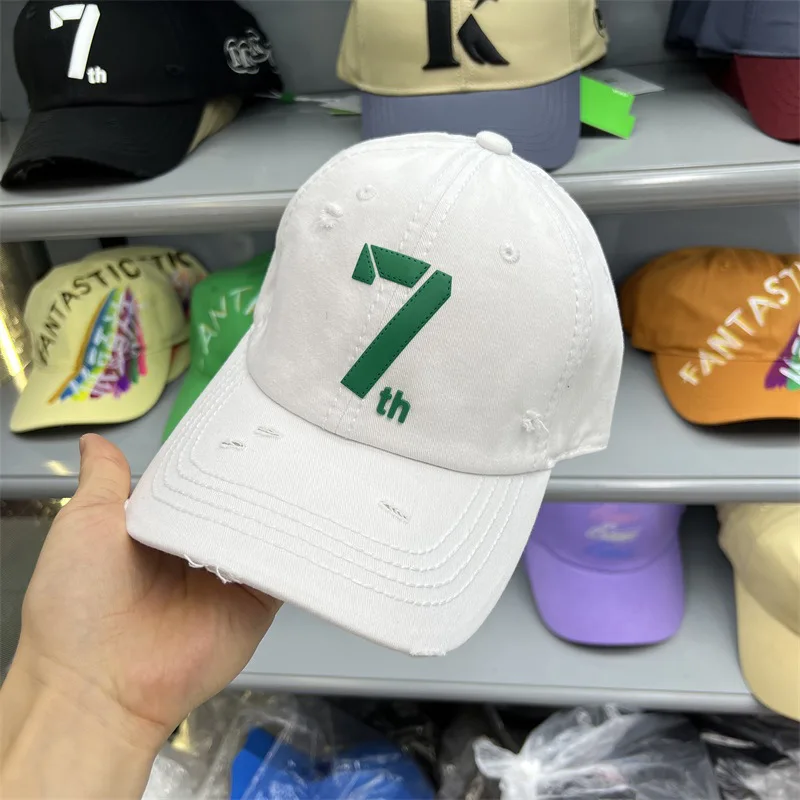 

Новая Раздраженная рифленая шапка для отдыха спортивная шапка для мужчин мальчиков девочек женщин взрослых Весна Осень Лето Хлопок