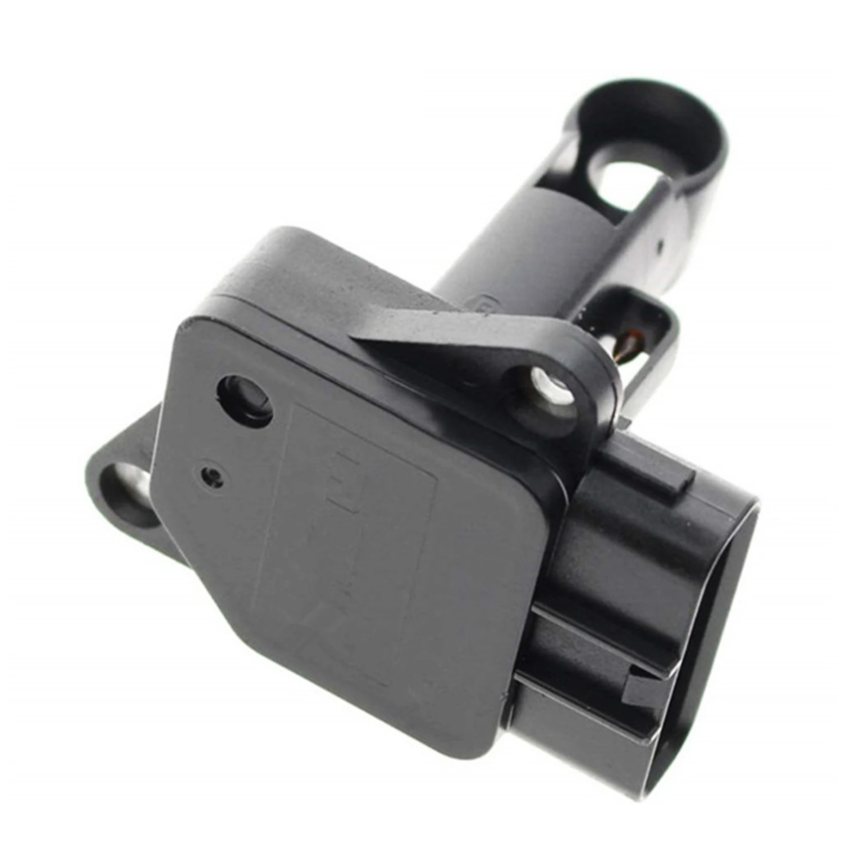 Датчик массового расхода воздуха MAF для Mitsubishi-L200 Pajero Suzuki Grand Vitara Jimny Liana Swift SX4 Wagon R +