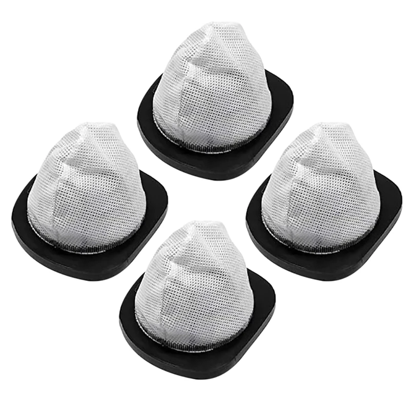 

Filter For Bissell 2037423/203-74233 Series 3 In 1 Vacuum Cleaner Replacement Parts Filter Elements