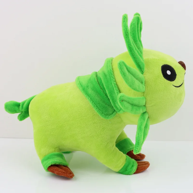 PIP плюшевая игрушка кислород не входит в комплект мягкая отличный подарок на день
