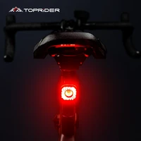 fast shipping 7 modes mtb bike lights outdoor cycling rear taillight helmet headlight lamp mountain road bike bicycle flashlight
