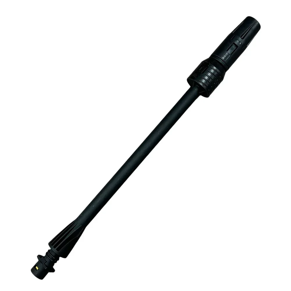 Распылительная палочка высокого давления для Karc Her K2 K3 K4 K5 K6 K7 турбо- и распылитель
