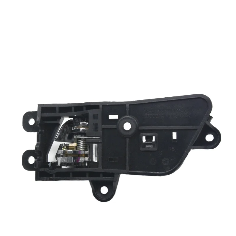 2012-2018 модели CHANGAN EADO внутренняя дверная ручка пряжка