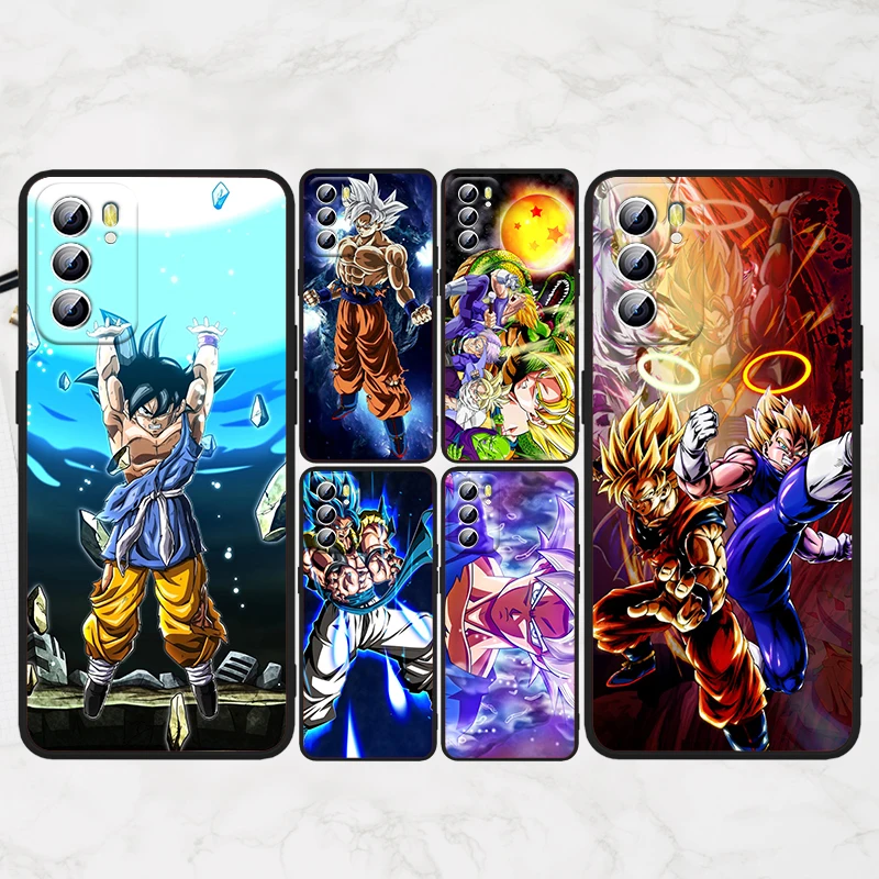 

Чехол для телефона OPPO Reno 7 6 5 4 3 SE Z F Pro Plus 4G