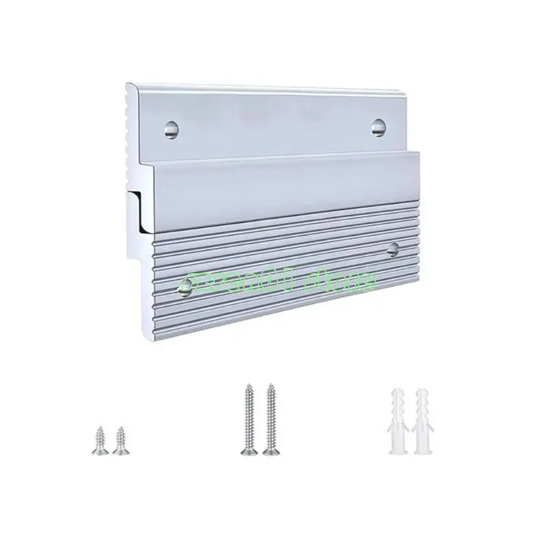 

Металлические крючки для картин G32A