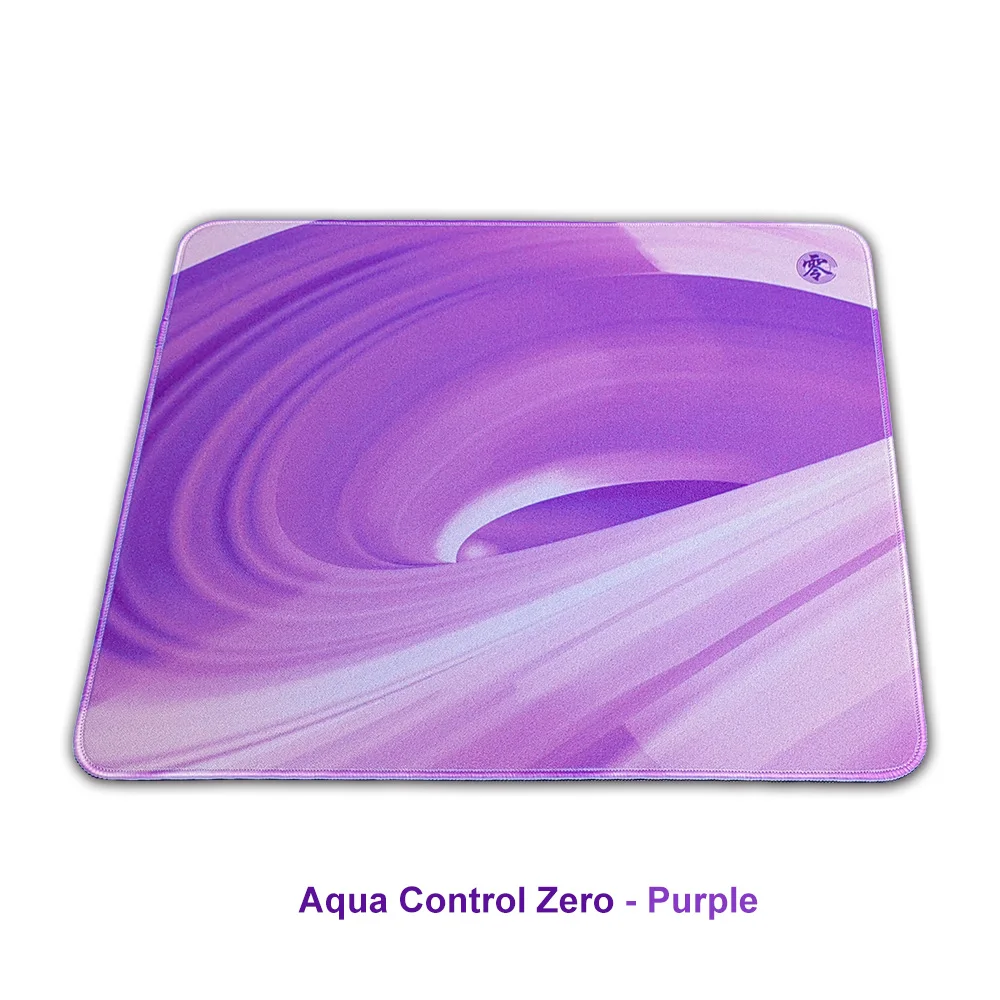 X RAYPAD Aqua Control. X-RAYPAD Aqua Control Plus Wave Violet XL (450x400x4мм). Xraypad Aqua Control 2. X-RAYPAD Aqua Control II Sakura Pink. Control 00