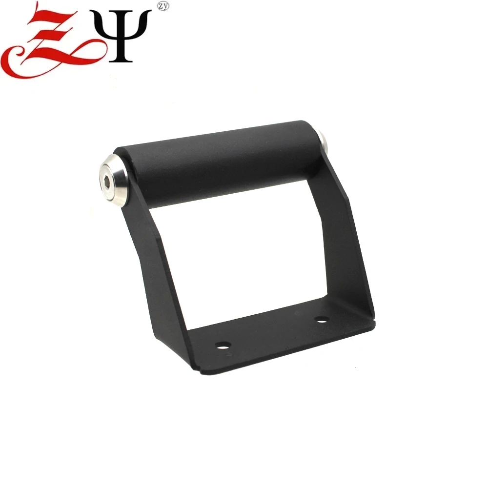 

Для 790 890 Adventure ADV R 2024-мобильный телефон, GPS-навигация, кронштейн, удлинитель руля мотоцикла, держатель-подставка