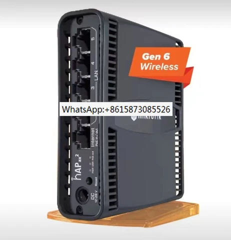 Mikrotik hap ax2. Mikrotik hap ax3 youtube. Mikrotik hap ac3. Mikrotik hap ax2 c52ig-5haxd2haxd-tc. Mikrotik chateau lte18.