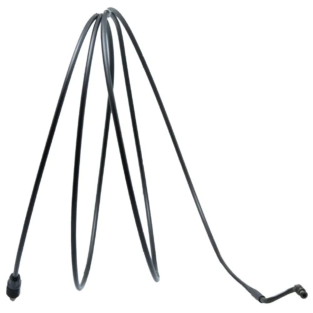 Гидравлическая тормозная трубка для электрического велосипеда гидравлическая