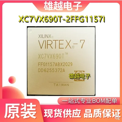 

Бесплатная флэш-память, флэш-память, флэш-память 10 шт.