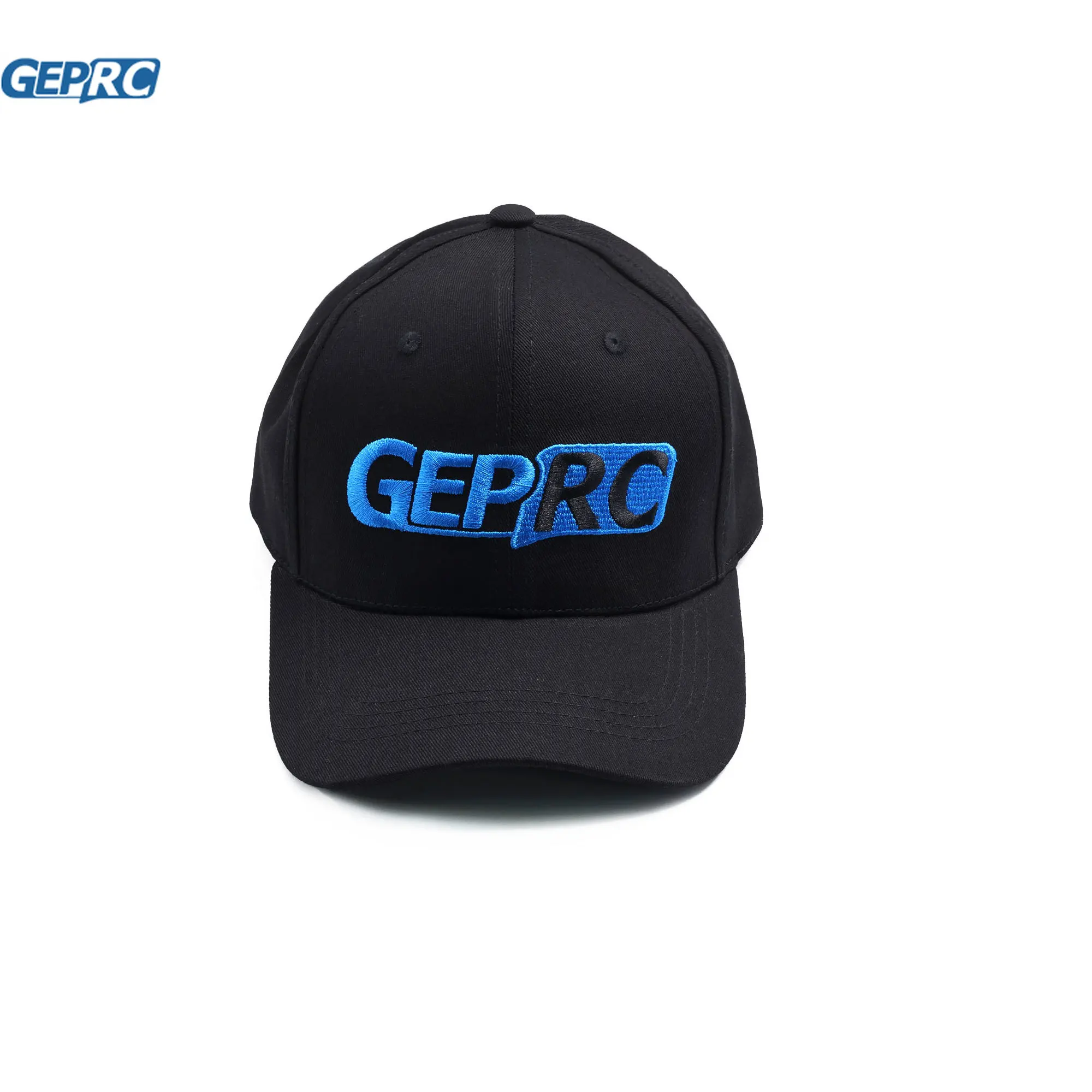 Шляпа GEPRC FPV