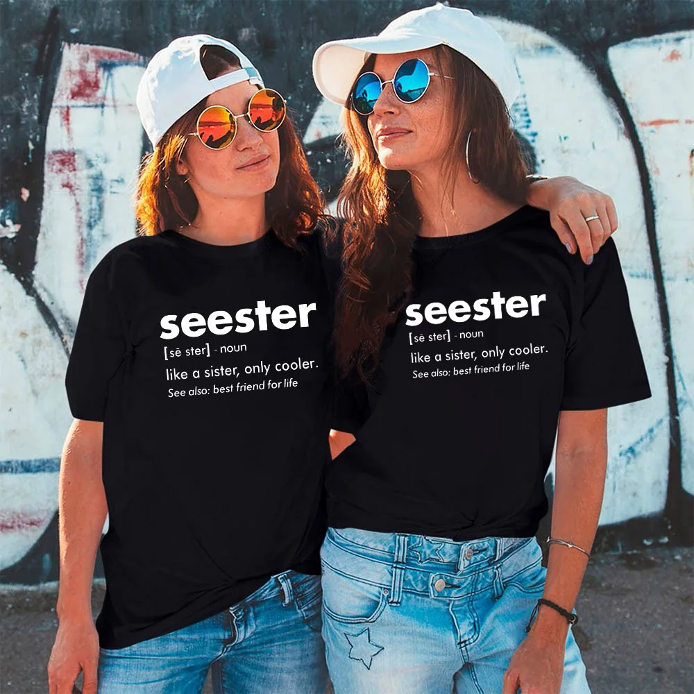 Термоклейкие нашивки Seester термоклейкие для одежды лучшей подруги | Дом и сад