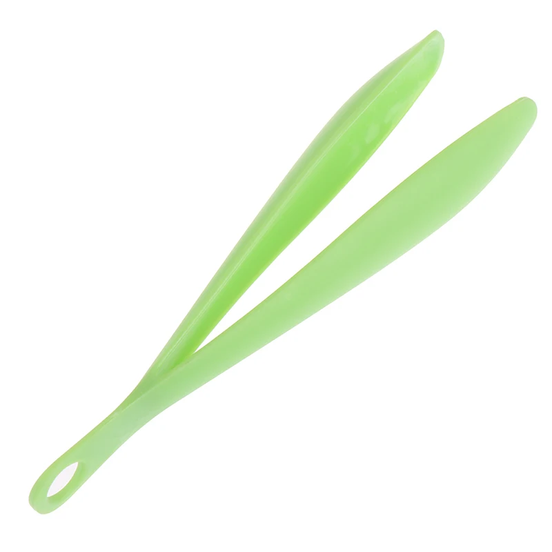 

Пластиковые щипцы PlumHOUSE 14,7*3,5 см