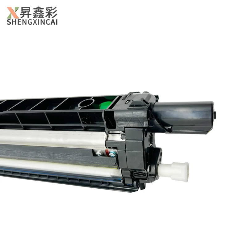 Фото 948K13035 Пустой проявитель C8130 для Xerox AltaLink C8135 C8145 C8155 C8170 Оригинальный корпус разработчика в сборе 607K10481 №2