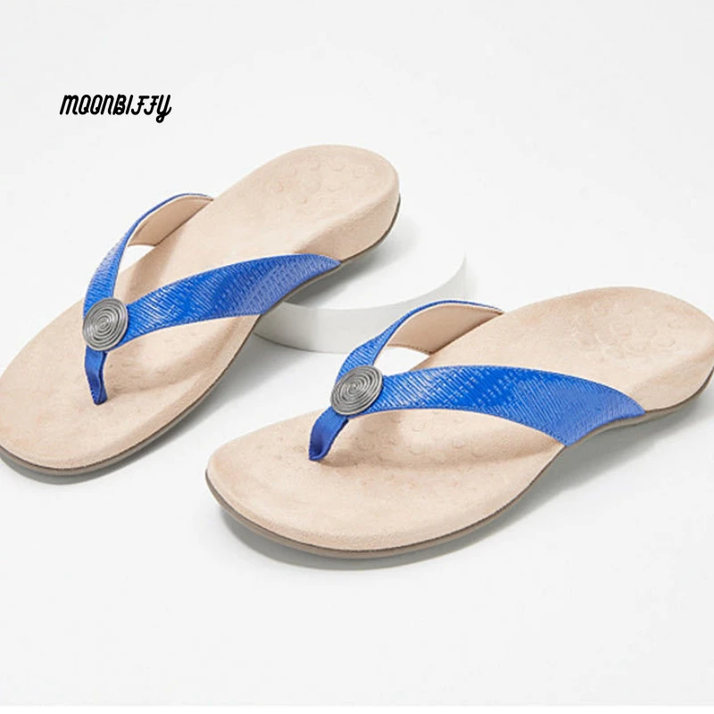 

Независимая станция, женские шлепанцы, 2020, плоская подошва, Нескользящие, пригодные для носки массажные пляжные туфли