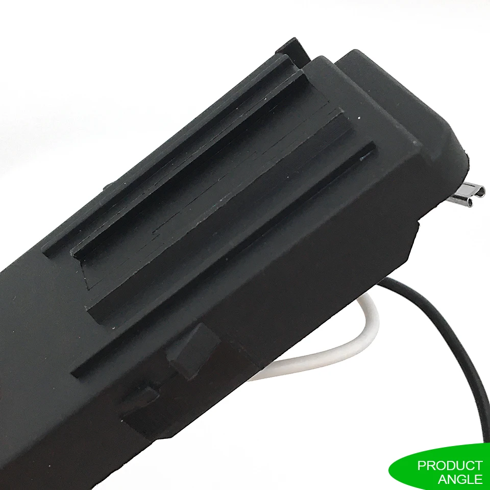 Переключатель плавного запуска AC220V для Bosch GWS8-115 GWS 8-115 GWS14-125 GWS14-150