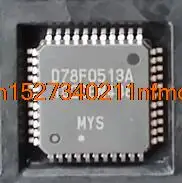 Бесплатная доставка новинка % D78F0513A |