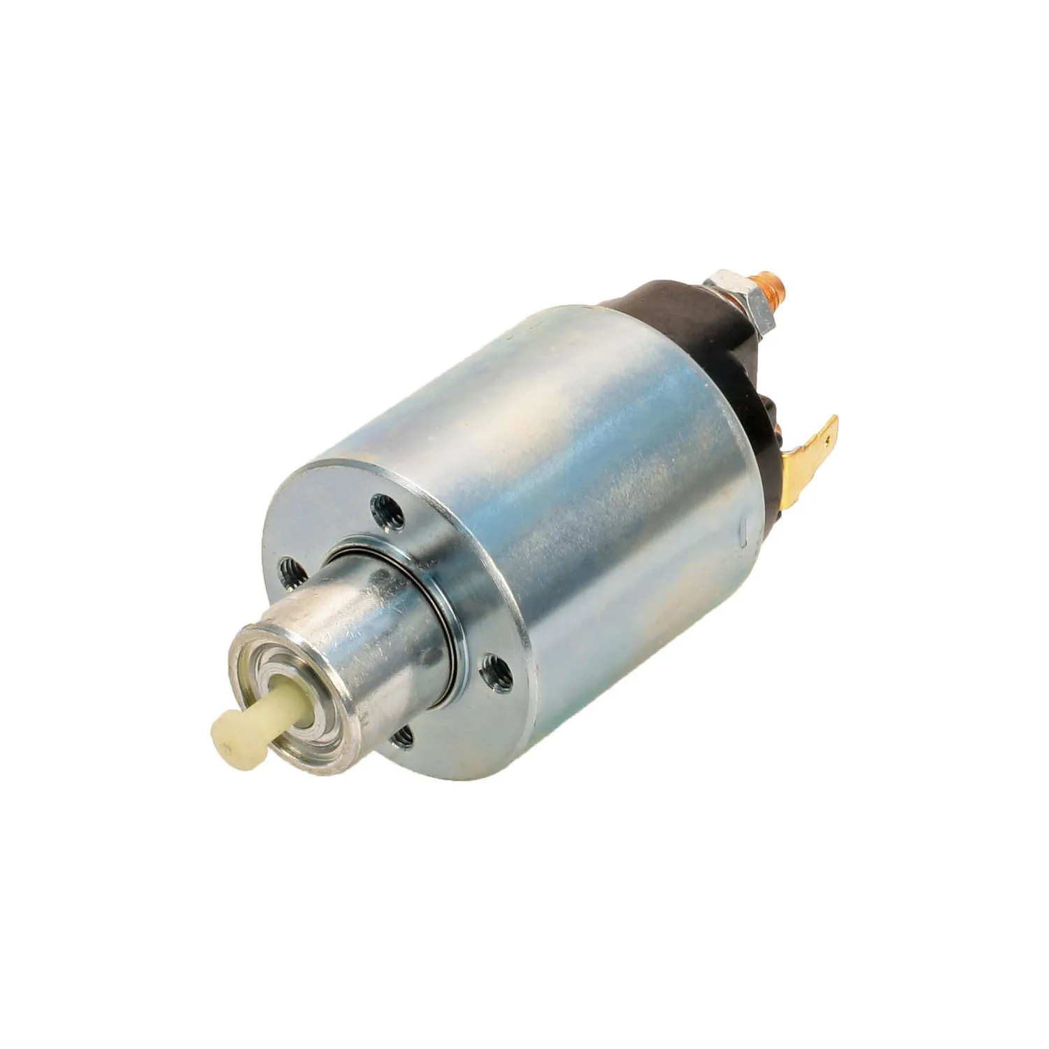 

ELECTROMAGNETIC SWTICH SOLENOID FOR 12V M371X60171 M371X71473 MD607889 MD618728 MD619114 MD619140