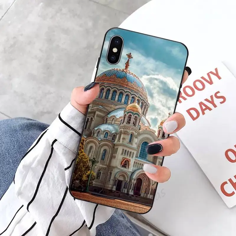 Чехол для Телефона iphone 12 11 13 7 8 6 s plus x xs xr pro max mini Российская Федерация Москва