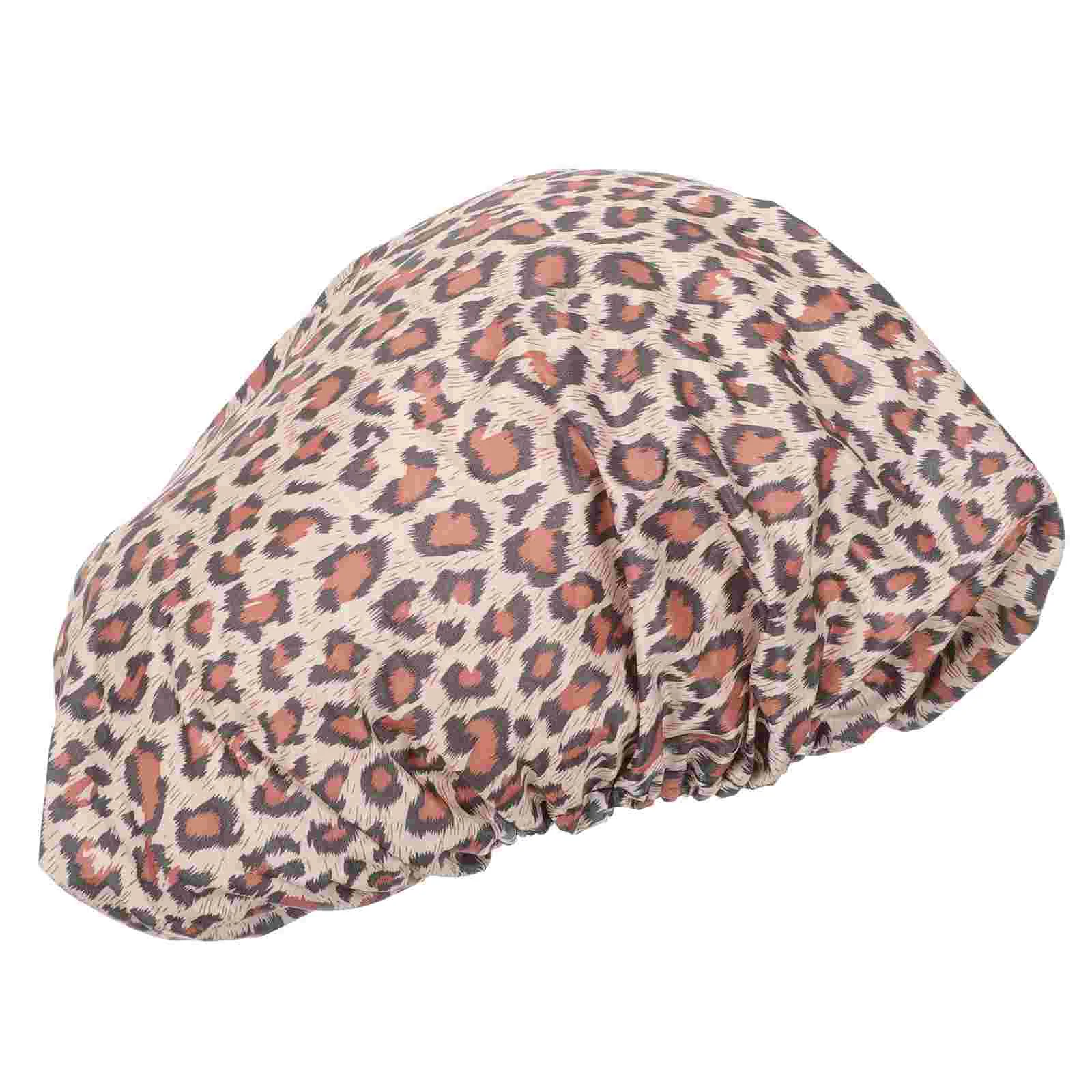

Bike Cover Cushion Seats Saddle Cycle Padded Protector Waterproof Bicyclesexercise Comfortable Supplies Saddles Accessories Road