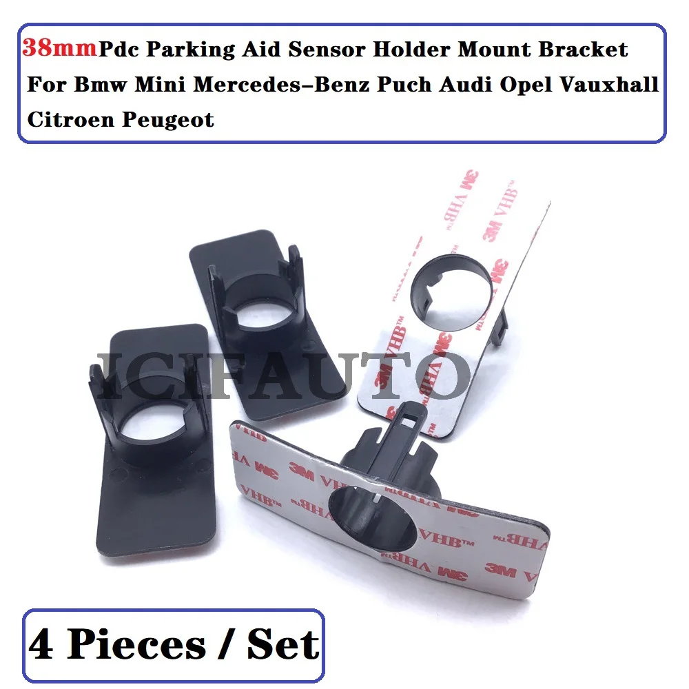 Штатив для Bmw Mini Mercedes-Benz Puch Audi Opel Vauxhall Citroen Peugeot 66206989069 Штатив для Bmw Mini Mercedes-Benz Puch Audi Opel Vauxhall Citroen Peugeot 66206989069