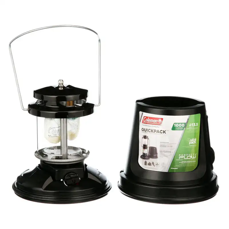 

Series 2-mantle Quickpack P