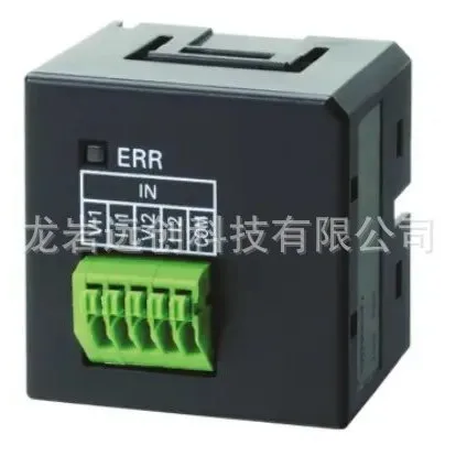 Фото Модуль расширения интерфейса PLC CP1W-ADB21 100% оригинальный и подлинный, абсолютно новый. №1