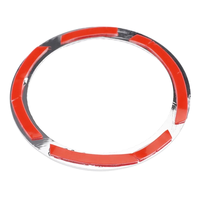 2 шт. кнопки для запуска двигателя Land Rover Range Sport 2014-2018 Rover- L405